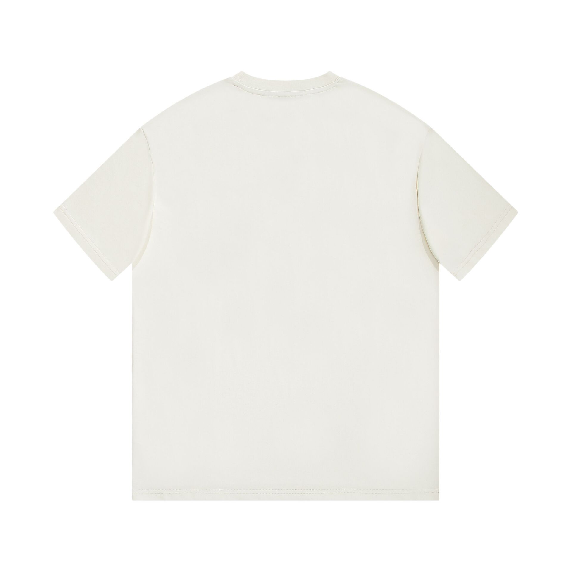 Gucci T-Shirts